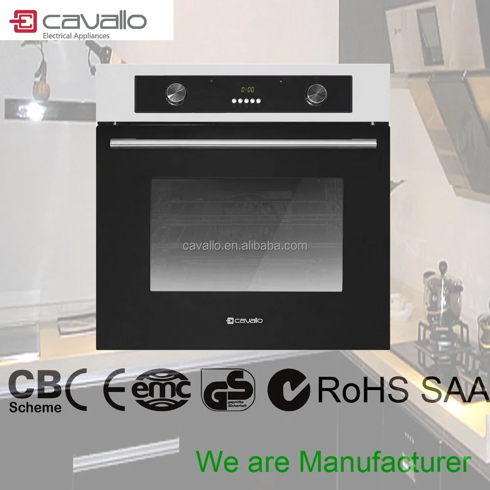 Uncategorized Kitchen Appliances Manufacturer used stainless steel appliances suppliers and manufacturers at alibaba com