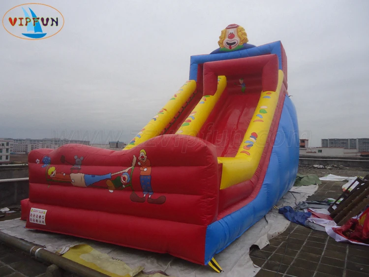 001 dsc010684909.jpg