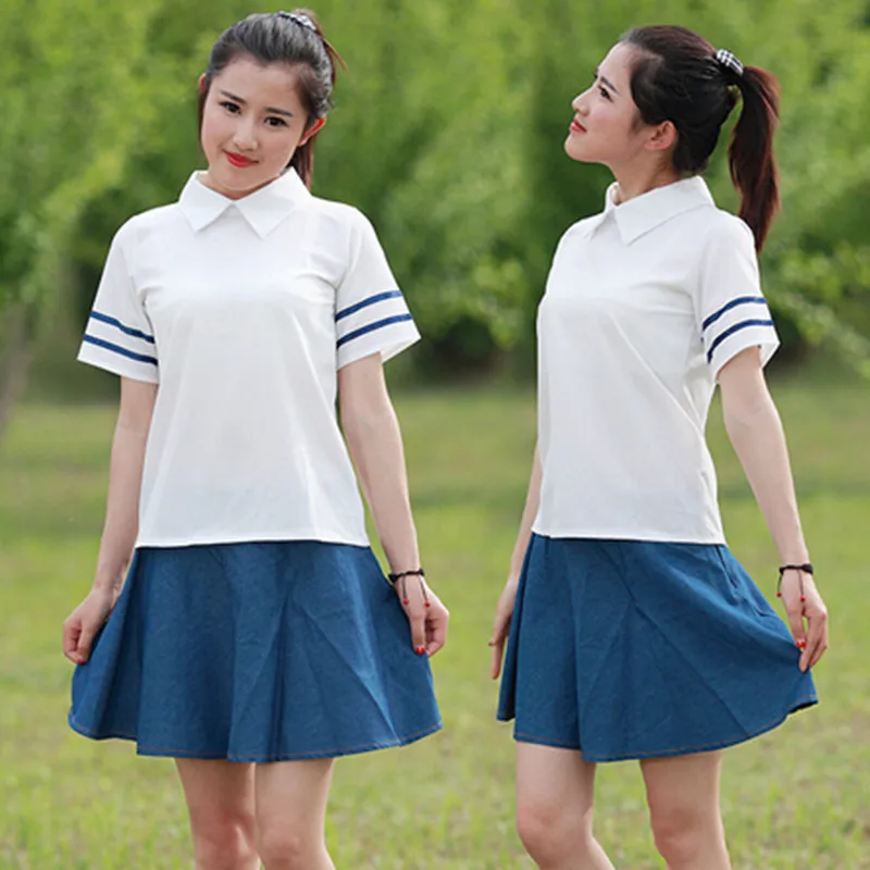 Uniforme Escolar Caliente - Compra lotes baratos de