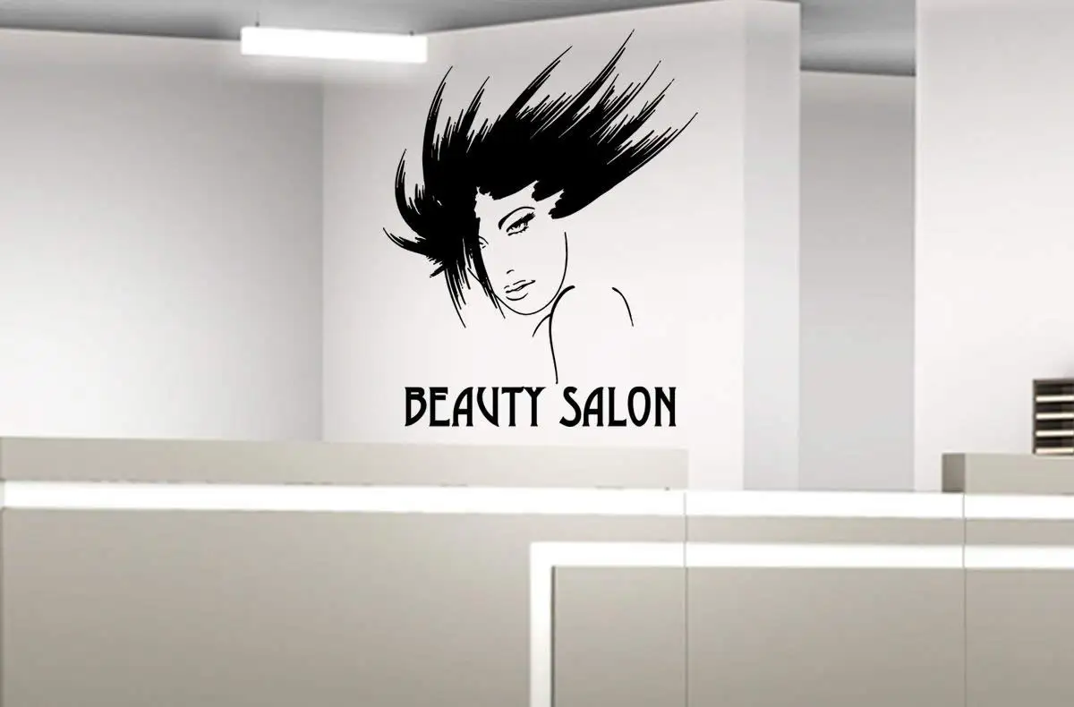 Cheap Hair Salon Wall Art, find Hair Salon Wall Art deals on line at