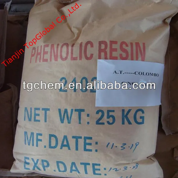 Phenol Formaldehyde Resin Price Buy Phenolic Resin 2402,Alkyl