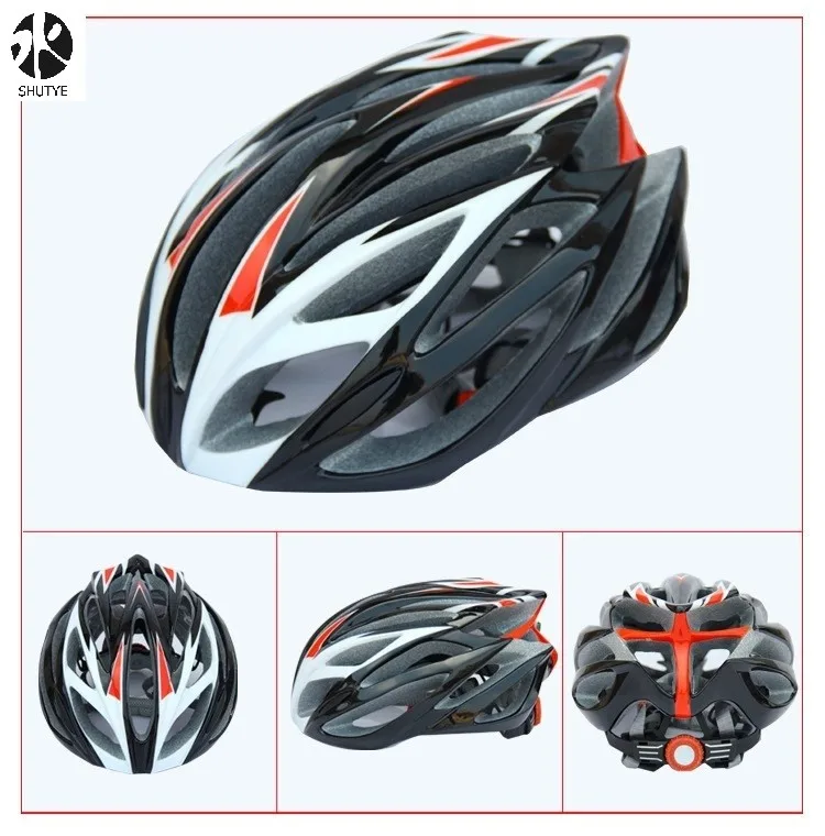 bike helmet lowest price