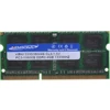 Cheap laptop sodimm ddr3 4g ddr3 4gb 1333mhz pc10600 notebook ram memory module