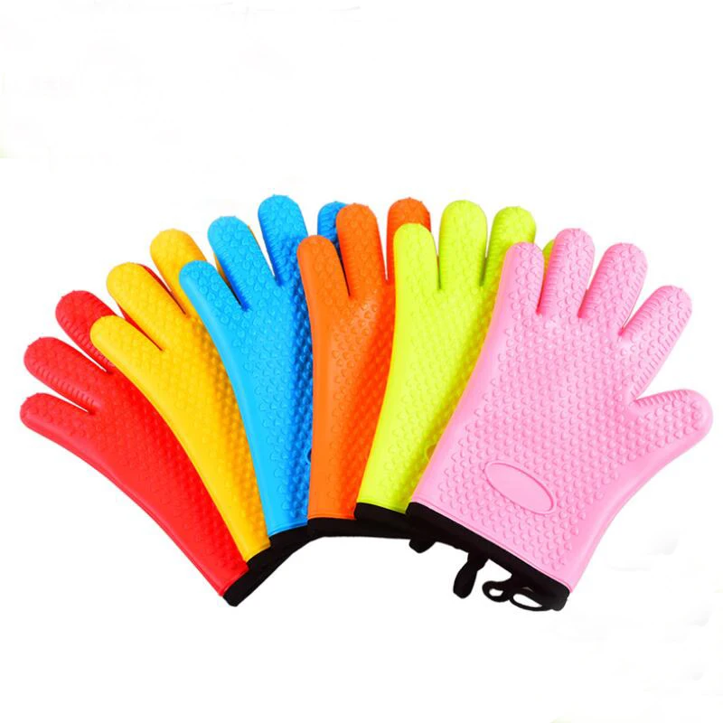 Silicone Gloves2 (2).jpg