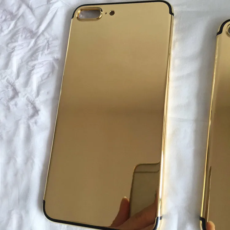 24 k gold case iphone 7 24 k gold case iphone 7