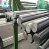 304 316 iron steel bars round square flat angle