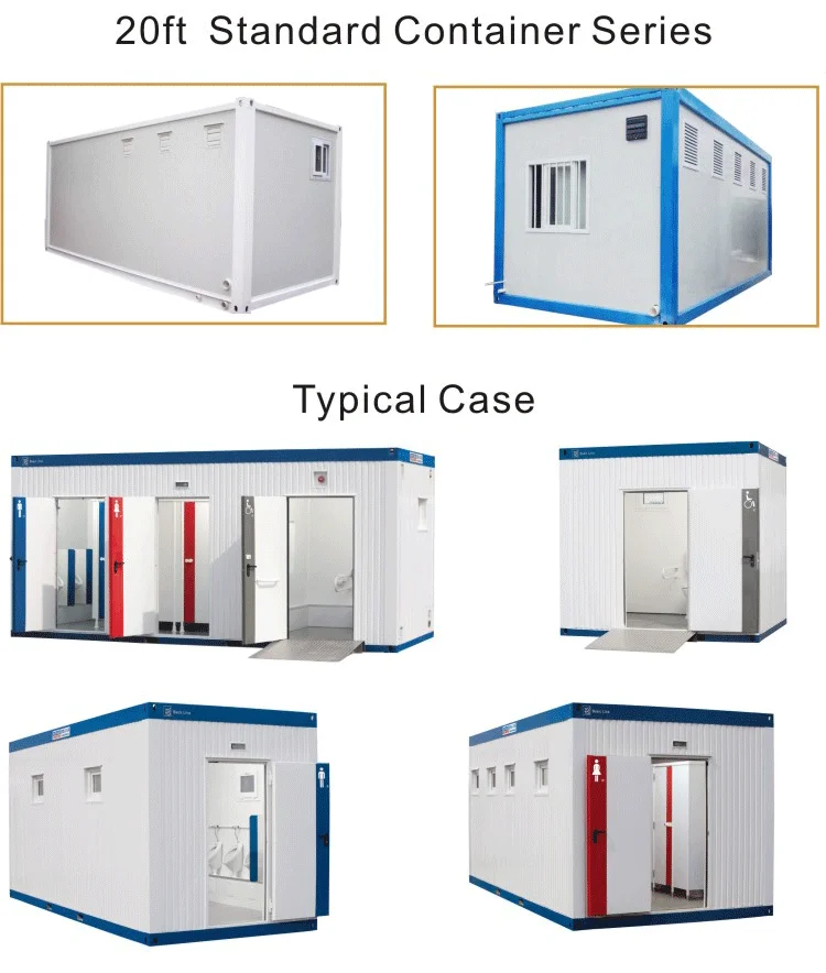 container toilet (2)