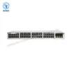 The original CISCO 9300 series switch C9300-24UX-E is sold exclusively for corporate offices, soho buildings, etc.