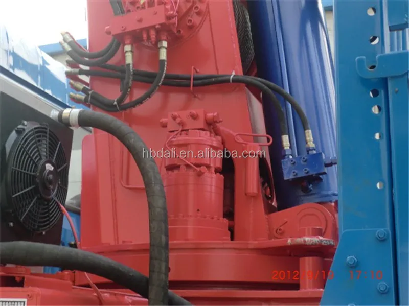 Used Crane Truck Used Truck Mounted Crane 20 Ton Truck Crane Buy