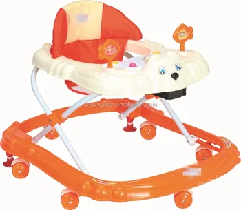 baby walker alibaba