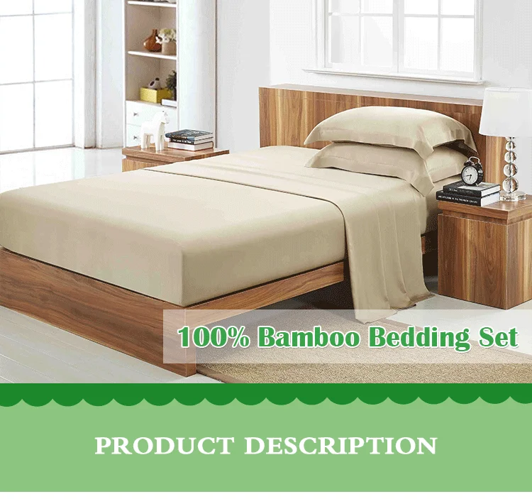 bamboo-Bedding-set_01.png