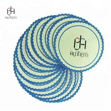 disposable drink coasters disposable drink coasters suppliers and