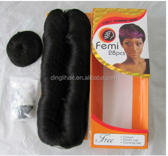 Dingli Hot Ing Good Feedback 28 Pieces Femi Hair Dingli Hot Ing Good Feedback 28 Pieces Femi Hair Product On