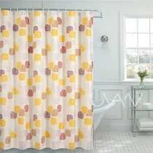 Promotioneel Gingham Gordijnen, Koop Gingham Gordijnen promotionele ... Promotioneel Gingham Gordijnen, Koop Gingham Gordijnen promotionele ...
