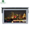 Android Os Led Backlight Usb Sd Card 17 Inch Lcd Advertising Monitor Screen For Bus