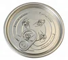 /product-detail/tinplate-eoe-lids-tin-can-lids-for-canned-food-sealing-60794377463.html