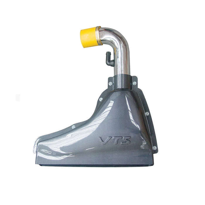 Gold Supplier Cold Air Intake Car Air Intake Engine Air Intake Buy