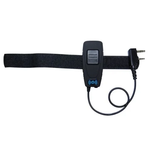 bluetooth headset adapter