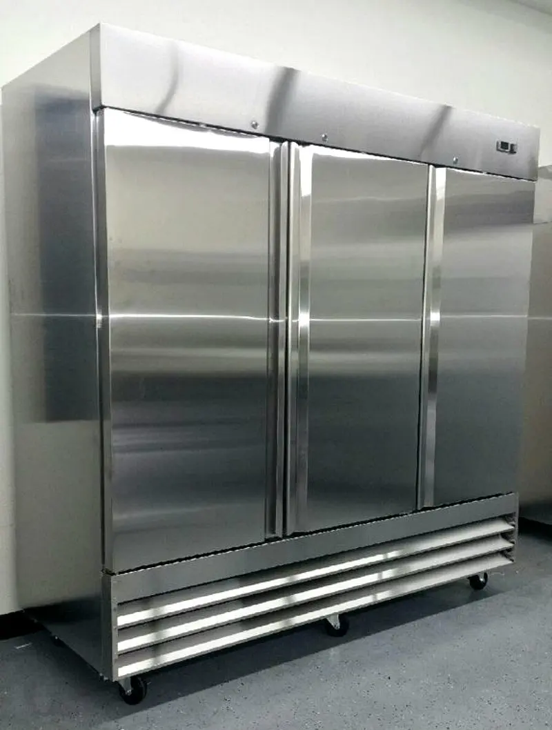 Cheap Commercial Freezer Compressor, find Commercial Freezer Compressor