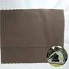 Eco Friendly Waterproof 100% Polyester Tent Fabric For Awning Pu Coated Strong Outdoor Material