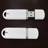 Plastic 4GB Flash/Pen Drive USB Memory Stick (not fake 32GB-64GB)