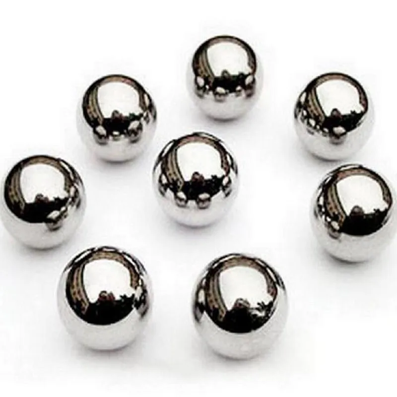 25mm Diameter,Bright,Industry,Diy,304,Stainless Steel Ball,Steel Ball,Anti Corrosion Stainless