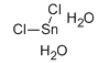 Stannous chloride dihydrate 98% CAS 10025-69-1