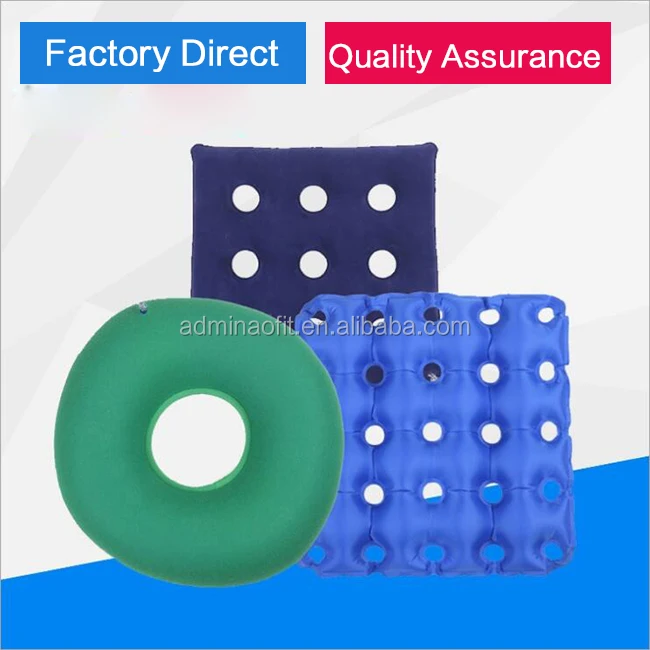 Inflatable Seat Cushion >> Our Door Low Cost Prevention Globes Air Pressure Self Inflatable Adult Car Seat Cushion Buy Self Inflatable Seat Cushion Adult Car Seat Inflatable Seat Cushion >> Our Door Low Cost Prevention Globes Air Pressure Self Inflatable Adult Car Seat Cushion Buy Self Inflatable Seat Cushion Adult Car Seat