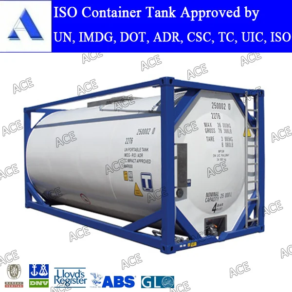 Free Download 20 Iso Tank Container Dimensions Programs To Download free-download-20-iso-tank-container-dimensions-programs-to-download