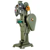 30 Years Factory Automatic Large Type Metal Sheet Riveting Machine