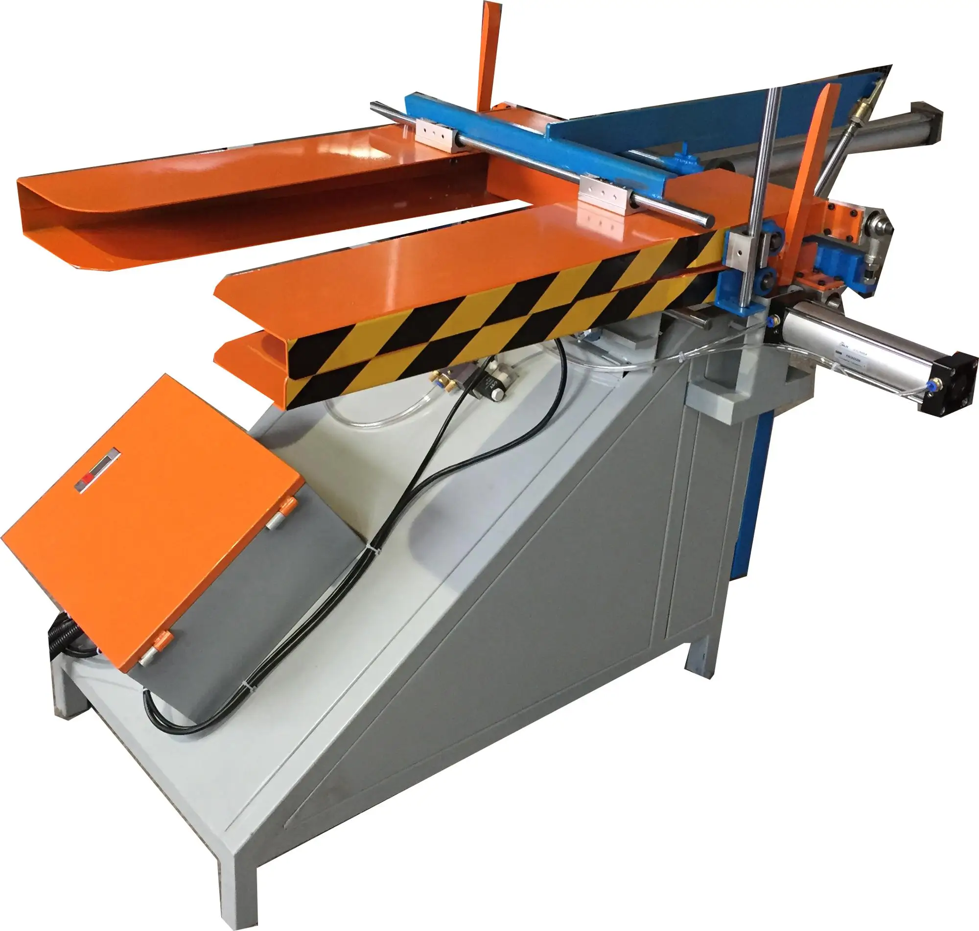120kg Automatic And Of Highefficiency Av302a Cushion Covering Machine
