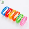 High Quality Children's Deet Waterproof Insect Anti Bug Spray Kid Baby Mosquito Repellent
