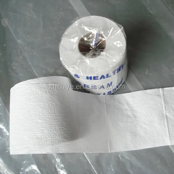 Amusing Organic Biodegradable Toilet Paper Pictures - Exterior ideas ... Amusing Organic Biodegradable Toilet Paper Pictures - Exterior ideas ...