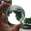 New style best-selling 20mm 25mm 30mm 40mm 50mm 80mm 100mm crystal glass ball