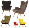 modern sofa set living room furniture cheap comfortable velvet sofa living room