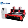 High precision 3d 1325 mini cnc router stone engraving machines