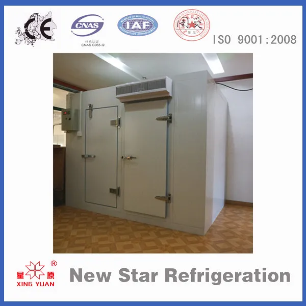 Walk In Deep Freezer/blast Freezer Price Buy Deep Freezer Price,Deep