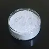Hot selling Antioxidant BHT/ Butylated Hydroxytoluene 128-37-0 with best price