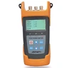 JW3213 Digital Fiber optical power meter light source