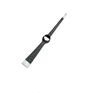 Pickaxe P404