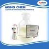 pumping agent/water reducing admixture/PC admixture