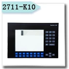 Membrane  2711-K10 .JPG