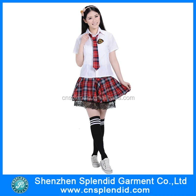 Hot Style Adult Sexy Japanese School Girl Uniform Buy Japanese School Girl Uniform Adult Sexy School Girl Uniform Hot Style Japanese School Uniform Product On Alibaba Com