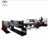 PE foam machine FLY-120 EPE foam sheet making/extrusion machine ,EPE foam sheet production line