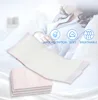 Pink color machinery production machine medical adult nursing looped Maternity Sanitary Pad for Lady after Pregnant womens