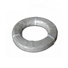 ISO 6722 Class B FLYWK & FLRYWK PVC Automotive Wire Used In Motorcycles And Other Motor Vehicles For Starting ,Charging,Lighting