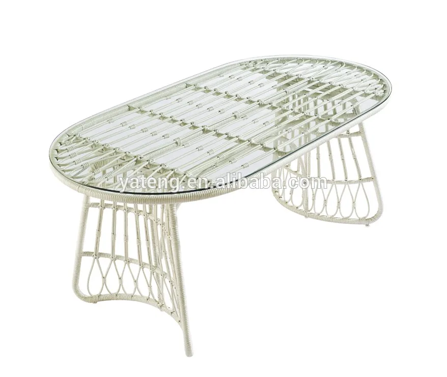 Cheap Outdoor Garden Furniture Synthetic Rattan Sofa Set - Buy Outdoor