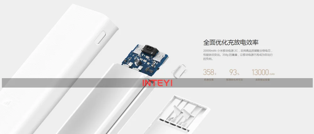 QQ20180515104334.jpg