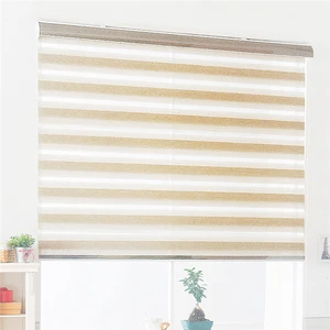 Standard Window Size For Blinds Standard Window Size For Blinds Supplieranufacturers At Alibaba