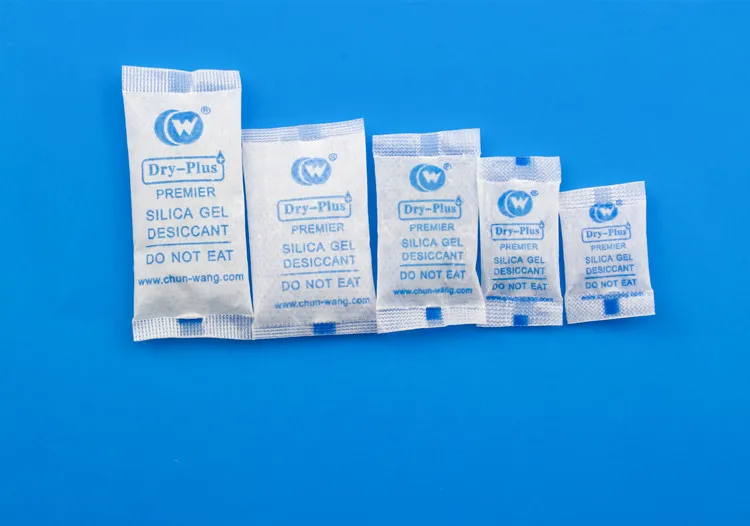 Industrial Liquid Silica Gel Cas3794830 For Water Treatment Buy